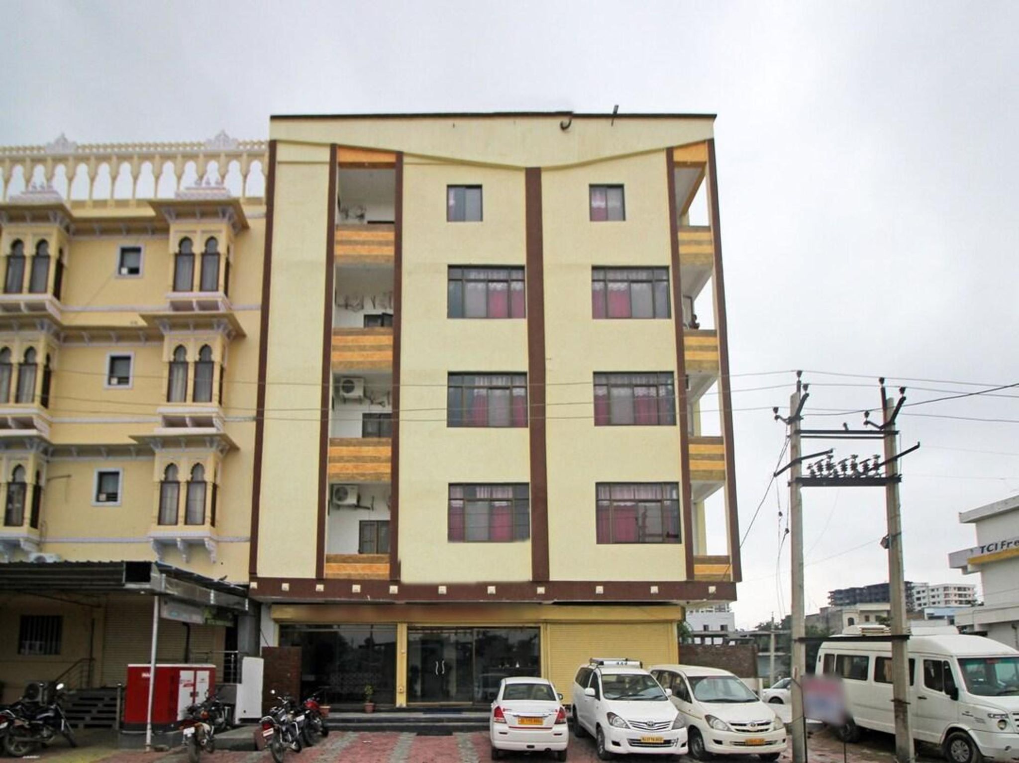 Venue image 5
